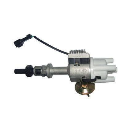DİSTRİBÜTÖR KOMPLE DKS-M131-DOĞAN-SLX-KARTAL-SAHIN S-UNO 70 15 DİŞ DİKEY | OEM:7697394-7773443