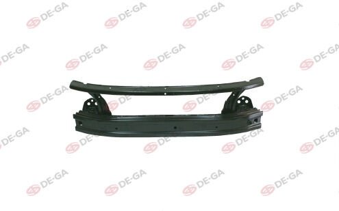 F.BRAVO ÖN TAMPON TAKV.07- | OEM:51928452