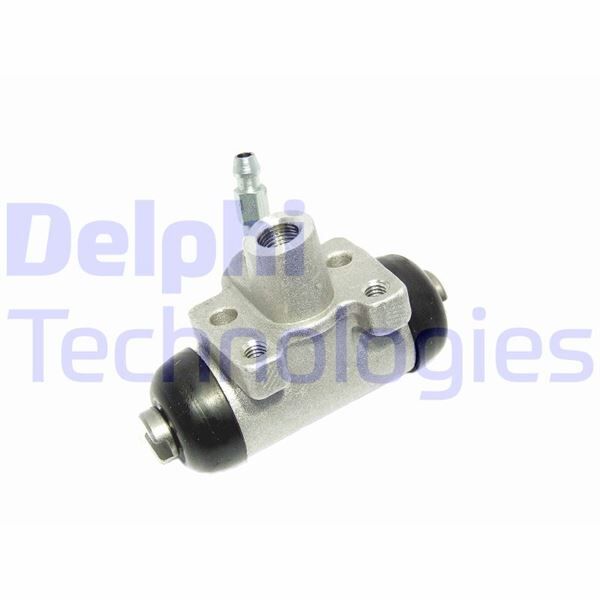 TEKERLEK SİLİNDİRİ DÜZENEĞİ ARKA; SAĞ HONDA CR-V. HR-V 01/99>09/05