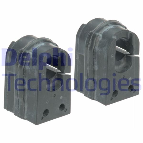 BURÇ TAKIMI ÖN; SOL/SAĞ RENAULT SCENİC III 05/09>