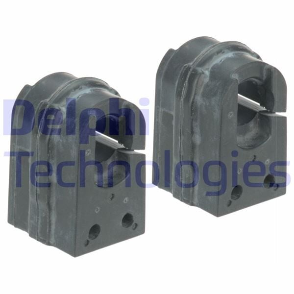 BURÇ TAKIMI ÖN; SOL/SAĞ RENAULT SCENİC III 05/09>