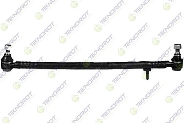 ROT TAKIMI ORTA MERCEDES W114 W115 68>77 | OEM:A0004600005