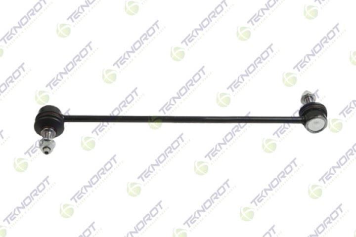 Z ROT ÖN METAL OPEL ASTRA L 21> COMBO E 19> GRANDLAND 17> PEUGEOT P308 14> P307 04> P3008 09> PAR TNER 09> BERLINGO 09> C4 09> DS4 DS5 DS7 TOYOTA PROACE CITY 19> | OEM:9844264780-9831547080-93485066