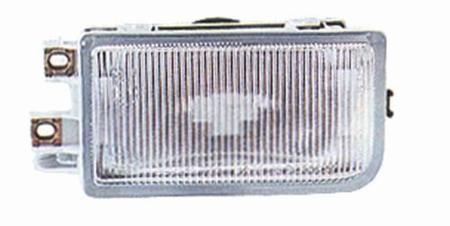 19-5022-05-2B W.PASSAT ÖN SİS FARI LH.93-96 | OEM:3A0941699