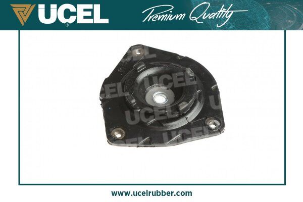AMORTİSÖR TAKOZU SAĞ NISSAN CUBE | OEM:8200504295-8200183568-7701208823