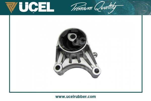 MOTOR TAKOZU ÖN ASTRA H 04>10 ZAFIRA B 05>15 VECTRA C 04>09 1.9 CDTI DTJ-1.9 DTH MEKANİK ŞANZIMAN | OEM:5684181-24459772