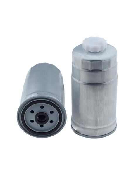 YAKIT FİLT. SPİON-ON VW PASSAT 1.9 TDI 96-00 | OEM:074127435A