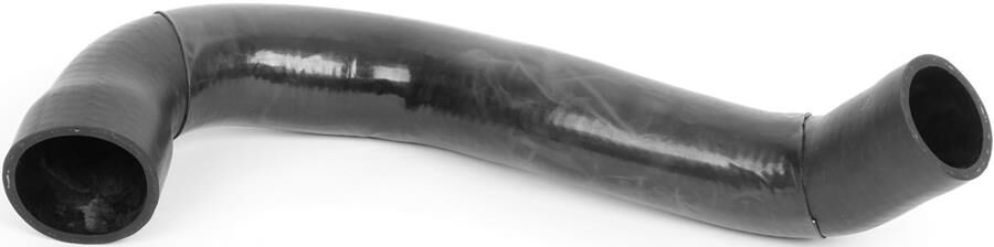 TURBO HORTUMU ALT Q5 2.0 TDI 08--> | OEM:8R0145738H-8R0145790G