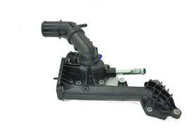 55271191 /   FIAT EGEA 1.6 MOTOR TERMOSTAT (SEGEME 131168)