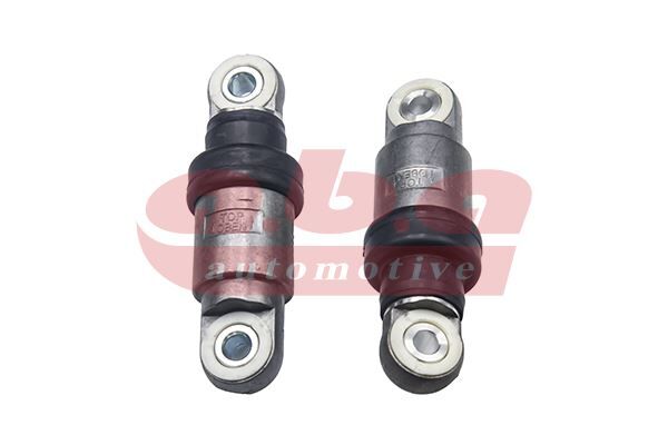 GERGI AMORTISORU BMW M62 E39 E38 E53 | OEM:11281709613