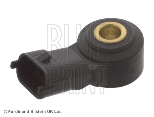 VURUNTU SENSÖRÜ CORSA D-E ASTRA J-ADAM-MOKKA-MERIVA B-INSIGNIA A 1.0-1.2-1.4-1.6 NET-LET-XER-XEP PEUGEOT P108 CITROEN C1 14> 1.0 TOYOTA YARIS-AYGO 1.0 | OEM:55563372-1236006-5946.35-25201064