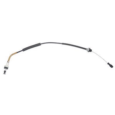 GAZ TELİ MAREA 1.6 | OEM:46771567