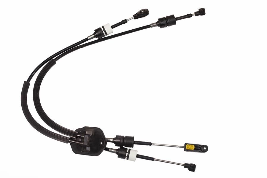 VITES KUMANDA TELI 5 ILERI TRANSIT V347 06>13 | OEM:6C1R7E395FE-1434964