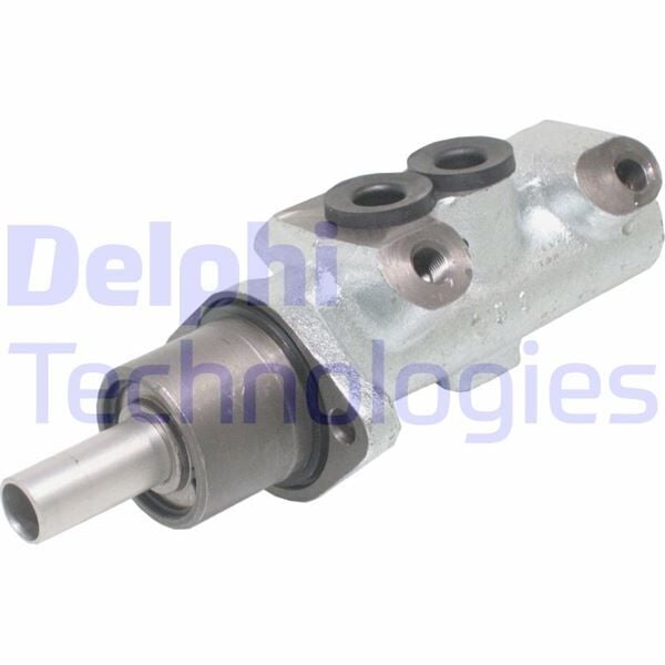 ANA MERKEZ - CITROEN EVASİON. JUMPY / FIAT SCUDO. ULYSSE / PEUGEOT 605. 806. EXPERT 90>