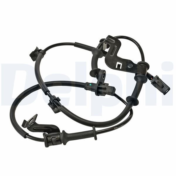 ABS HIZ SENSÖRÜ | OEM:59830A6300