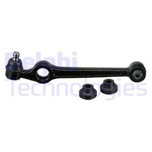 ALT SALINCAK ÖN SAĞ MAZDA DEMIO 1998 | OEM:D20134300E