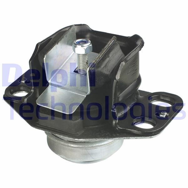 MOTOR TAKOZU RENAULT CLIO II 01>KANGOO 97> 1.4-1.4 16V-1.6-1.6 16V-1.9D | OEM:7700434370-7700415089