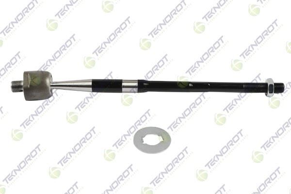 ROTMİLİ CHEVROLET CAPTIVA SPORT 01/2012-12/2014 | OEM:19149839-4883078J00
