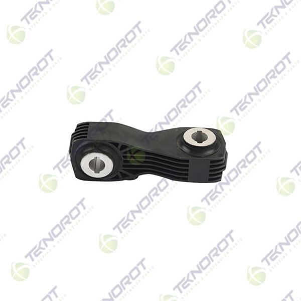 Z ROT ARKA SOL-SAĞ VIVARO C-ZAFIRA LIFE 19> JUMPY III 17 > EXPERT 16> | OEM:9805621380