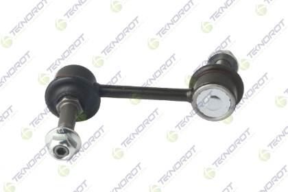 Z ROTU ARKA SAĞ-SOL CHERY OMODA 5. TIGGO 7. TIGGO 8 22-> | OEM:M11-2916030