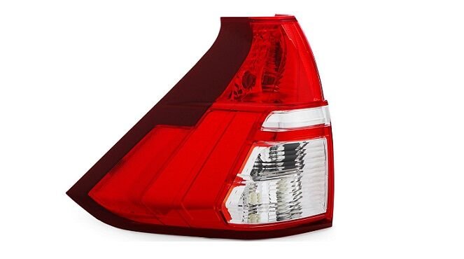 11-6750-A5-9B H.CRV ARKA STOP LEDSİZ LH.14- | OEM:33550T0AJ01