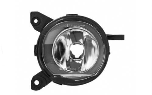 19-A482-01-2B T.COROLLA ÖN SİS FARI HB.LH.04-07 | OEM:812200F010