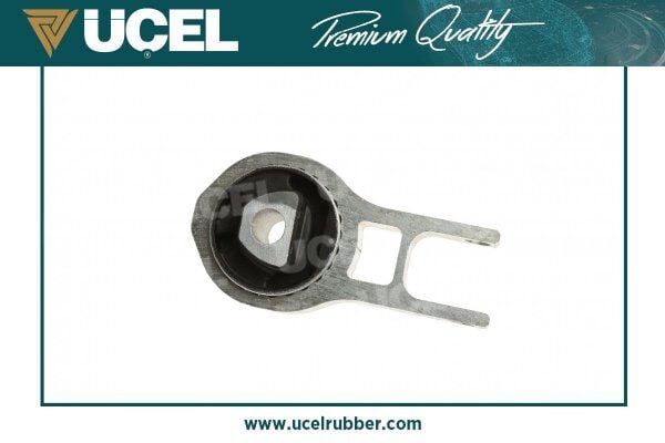 ARKA MOTOR TAKOZU FIAT EGEA SEDAN 356 1.6 JTD MANUAL | OEM:52026842-520268420E-52017616