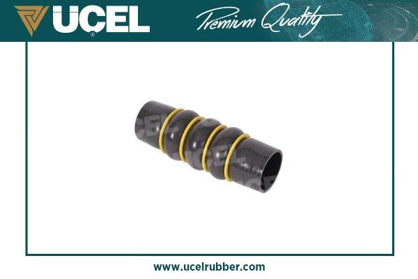 TURBO HORTUMU 308-3008-5008-PARTNER TEPE CITROEN BERLINGO III-C4 II-C4 PICASSO-DS4-DS5 1.6 HDI 08 > | OEM:0382.NN-0382.NP