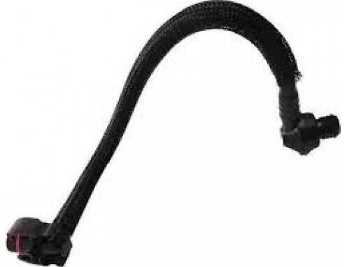 WESTINGHOUSE VAKUM HORTUMU FLUENCE | OEM:474010050R