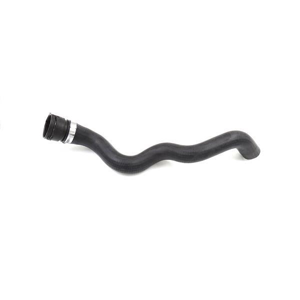 RADYATÖR ÜST HORTUMU INSIGNIA 1.6 | OEM:1336656-23186421