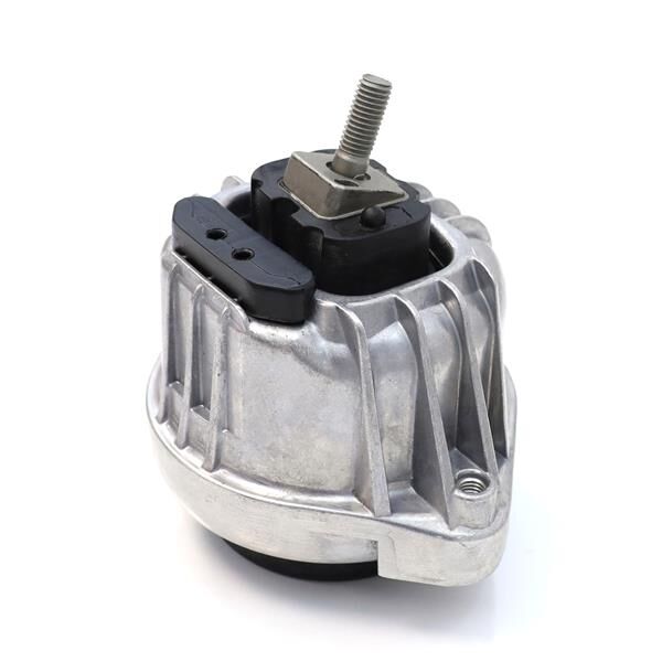 MOTOR TAKOZU SAĞ 1 SERİSİ E87 | OEM:22116768852
