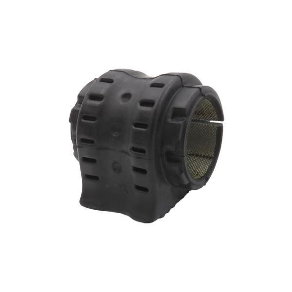 VİRAJ LASTİĞİ RANGE ROVER IV | OEM:LR048451-LR046092-