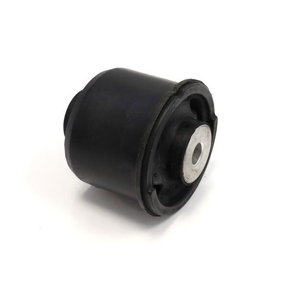 ARKA TORSIYON BURCU FIESTA 08 > COURIER 14 > B MAX 12> | OEM:8V515K653BA-1805815