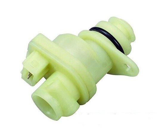 KİLOMETRE HIZ SENSÖRÜ P106-P206-P306-P307-P308-P406-P407-EXPERT-PARTNER-BERLINGO-C2-C3-C4-C5-C8- JUMPY-SAXO-XSARA-XANTIA-BX-EVASION TÜM MODELLER MEGANE I-CLIO II 1.6 | OEM:6160.70-9623111980-9635057280