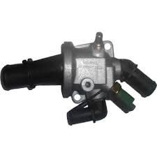 55180041 /   FIAT DOBLO ALBEA PALIO 1.3 / OPEL COMBO ASTRA 1.3 / TERMOSTAT (VERNET)