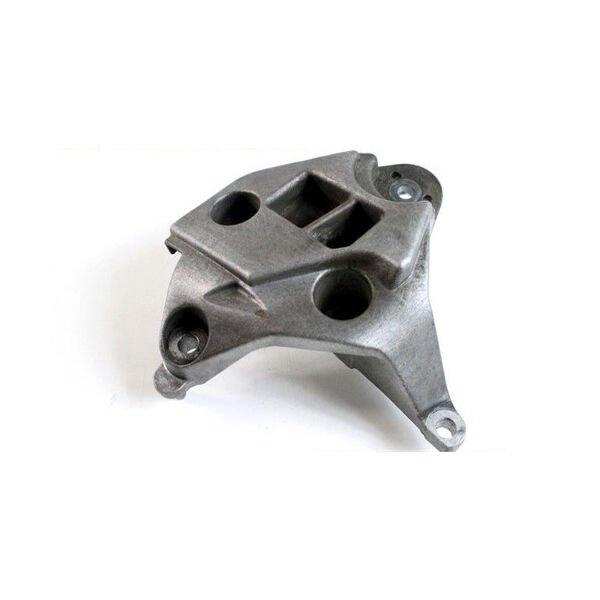 MOTOR KULAĞI SAĞ ÜST CLIO-KANGOO K9K | OEM:8200101849