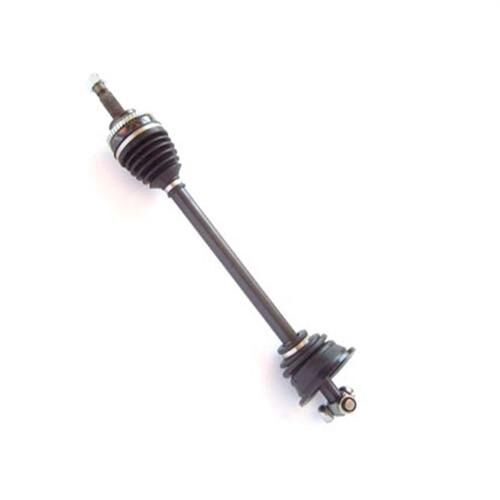 AKS ÖN SOL MGN I 1.4-1.4 16V-1.6-2.0-1.9 DT 96 > ABS Lİ | OEM:7701352595-7701469374