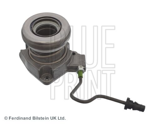 DEBRİYAJ RULMANI ANTARA | OEM:4818121