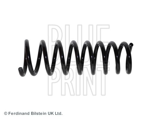 SASİ YAYİ S-TYPE | OEM:XR811168