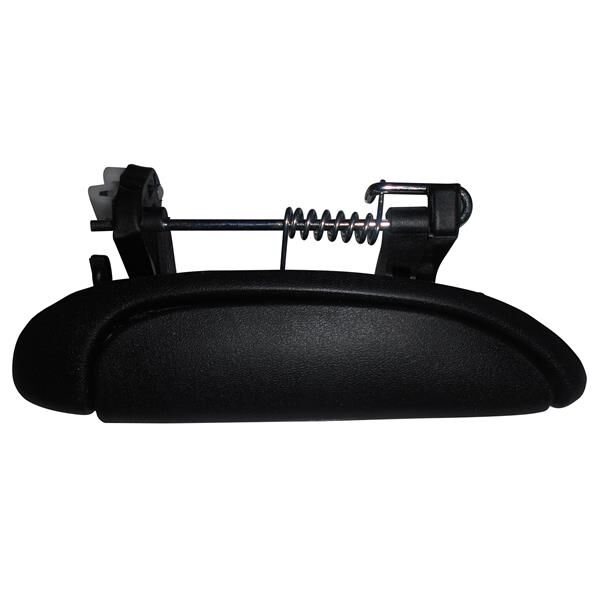 KAPI KOLU DIŞ SOL MGN I/CLIO | OEM:7700433075