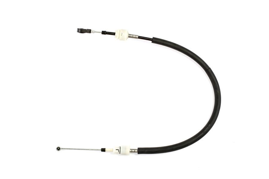 VİTES KUMANDA TELİ SOL GRANDE PUNTO 199 1.3DMTJ 10/05 > SEÇİCİ | OEM:55230717-55203158-55199397