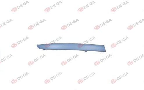 B.1 E87 ÖN TAMP.KUŞAĞI AST.Rh.04-07 | OEM:51117136636