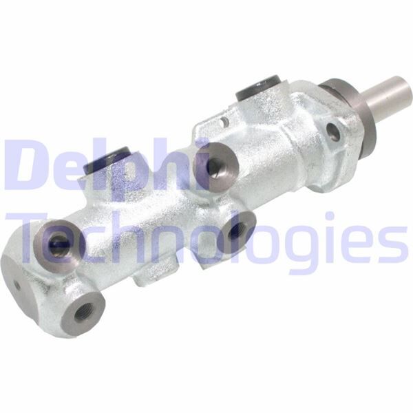 ANA MERKEZ JUMPER 1.9-2.0-2.5-2.8 94-02 DUCATO 2.5-2.8 94-02 BOXER 2.0-2.8 99-02 25.4mm | OEM:9946056-4601.D1