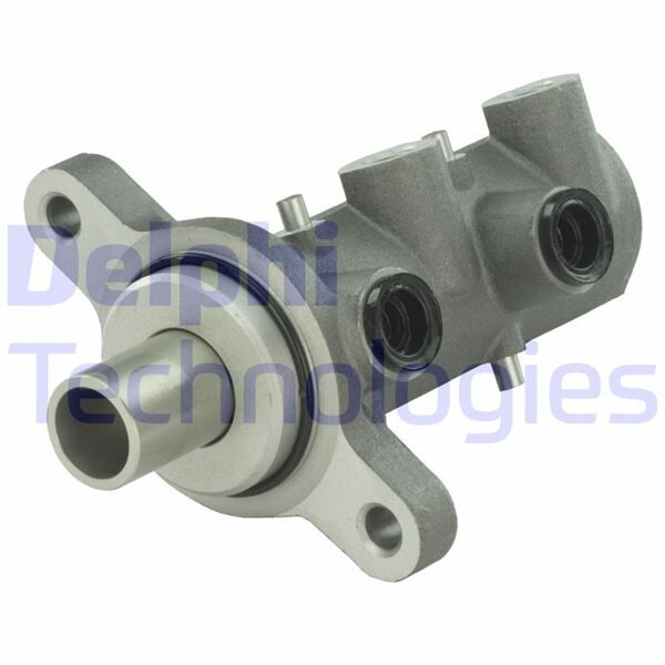 ANA MERKEZ - FIAT DUCATO 06>14