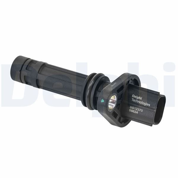 KRANK MİLİ SENSÖRÜ TOYOTA YARIS 1.0L 1KR-FE KSP130 10-20 | OEM:9091905086-90919W5004