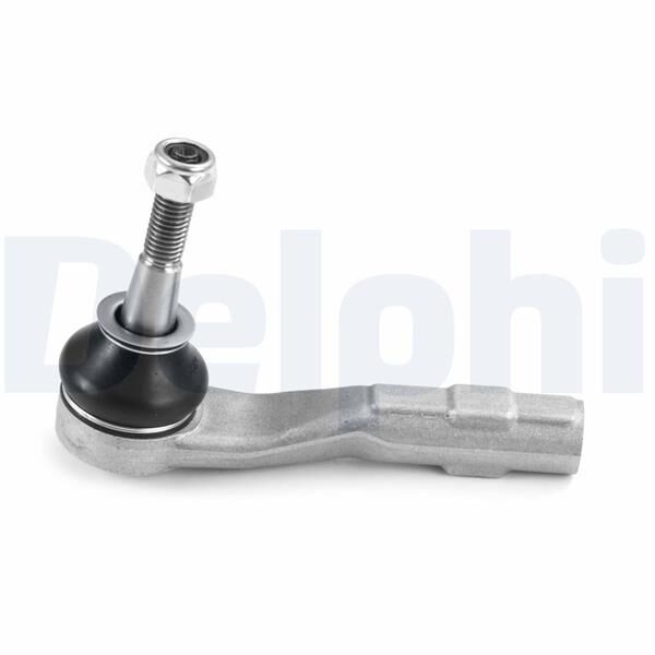 ROT BAŞI ÖN SAĞ-SOL ALFA ROMEO GİULİA 15> | OEM:77367925