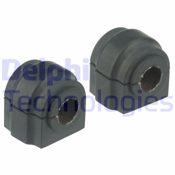 BURÇ TAKIMI ÖN; SOL/SAĞ MINI ONE 06/01>09/06