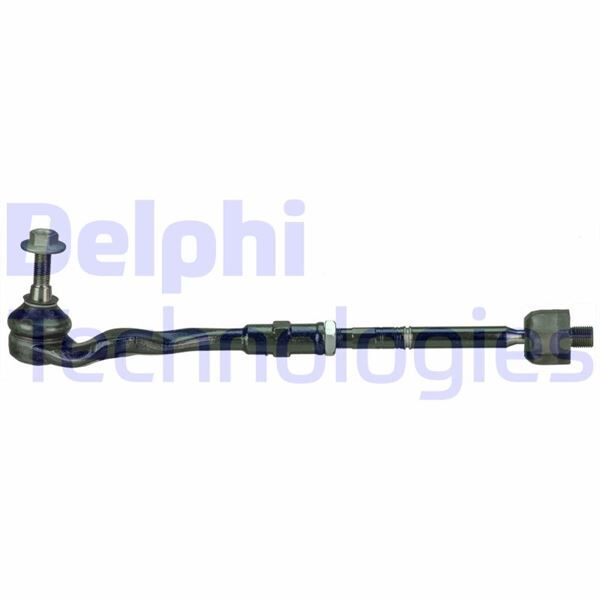 ROT DÜZENEĞİ - AUDI A4 05/10>08/11