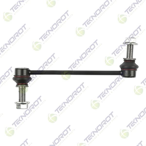 Z-ROT SAĞ-SOL ARKA FIAT 500X 14> JEEP RENEGADE 14> | OEM:53403319-51942168-68246731AB
