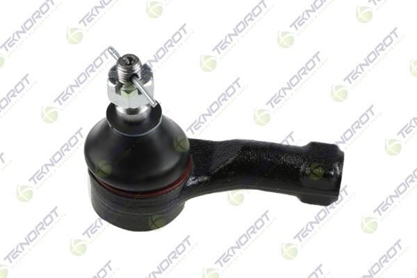 ROT BAŞI DIŞ SOL HYUNDAI İ10 1.0L 1.2L G3LA B3LA G4LA 13-19 | OEM:56820B4000